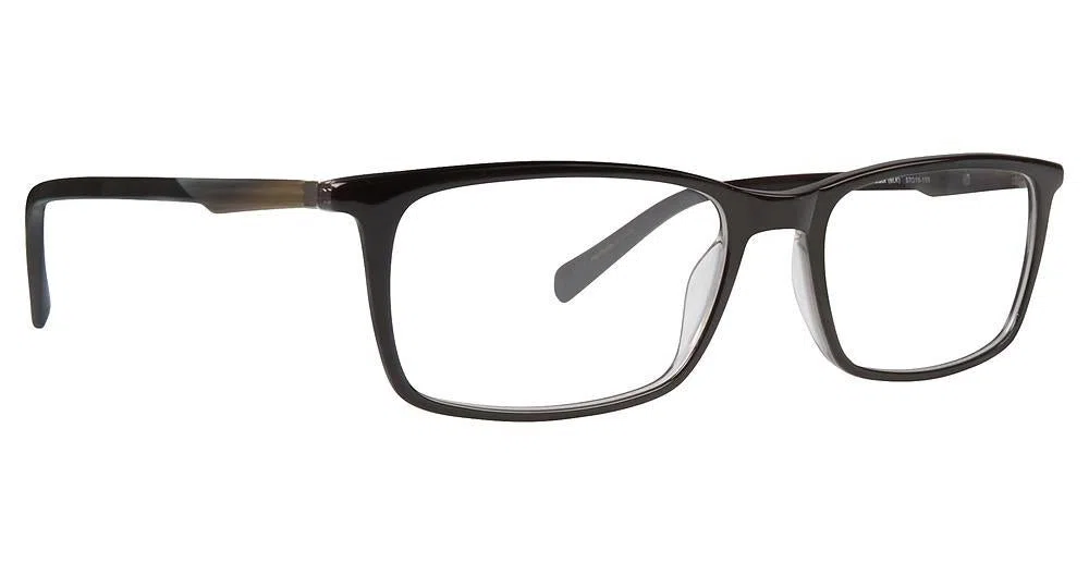 Argyleculture ARREDMAN Eyeglasses - view 2